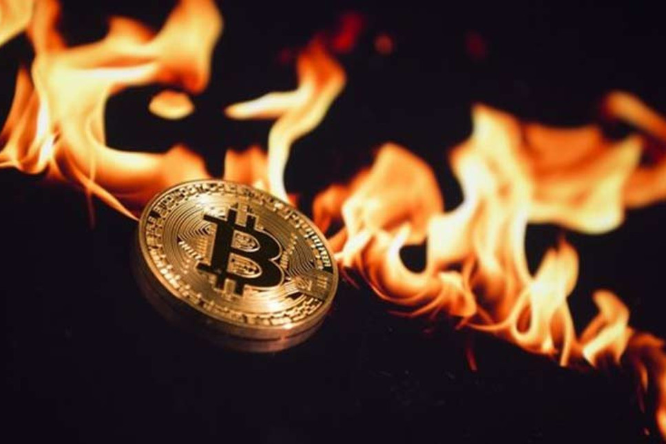 Dev bankalardan Bitcoin tahmini: 100 Bin Doları görebilir